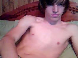 Hung emo-full vid @ localamateursextube dot com